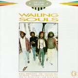 Wailing Souls - The Very Best Of