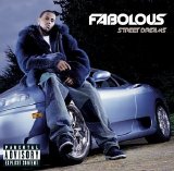 Fabolous - Street Dreams