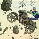 Stanley Clarke - Rocks, Pebbles And Sand