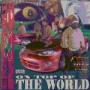8Ball & MJG - On Top Of The World