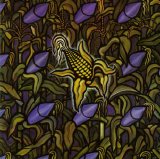 Bad Religion - Against The Grain