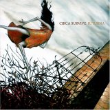 Circa Survive - Juturna