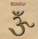 Soulfly - Iii