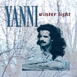 Yanni - Winter Light