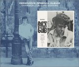 Donovan - Fairytale