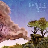 Howlin' Rain - Howlin' Rain