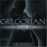 Gregorian - The Dark Side