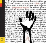 Stars - Set Yourself On Fire