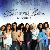 Mediaeval Baebes - Mirabilis