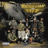 Boot Camp Clik - The Last Stand