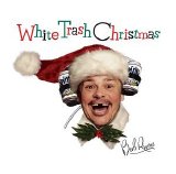 White Trash - White Trash