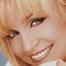 Barbara Mandrell - Precious Memories