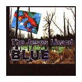 Jesus Lizard - Blue