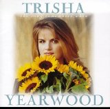 Trisha Yearwood - The Song Remembers When