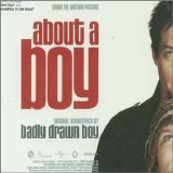 Badly Drawn Boy - About A Boy O.S.T.