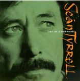 Seán Tyrrell - Cry Of A Dreamer