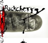 Buckcherry - 15