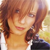 Martina Mcbride - Timeless