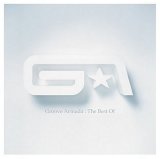 Groove Armada - Best of