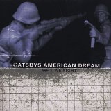 Gatsby's American Dream - Gatsby's American Dream