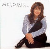 Melodie Crittenden - Melodie Crittenden