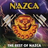 Nazca - The Best of Nazca