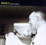 Moby - Animal Rights