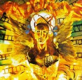 Toad the Wet Sprocket - Fear