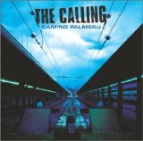 The Calling - Camino Palmero