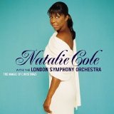 Natalie Cole - The Magic Of Christmas