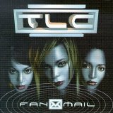 TLC - FanMail