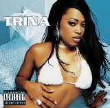 Trina - Diamond Princess