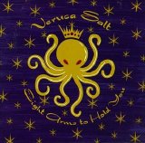 Veruca Salt - Eight Arms To Hold You