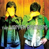 The Warren Brothers - Barely Famous Hits