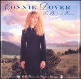 Connie Dover - The Border of Heaven