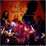 Alice in Chains - NightLands