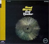 Cal Tjader - Soul Burst