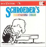 Robert Schroeder - Mindwalk
