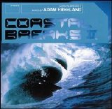 Adam Freeland - Coastal Breaks