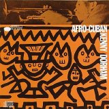 Kenny Dorham - Kenny Dorham