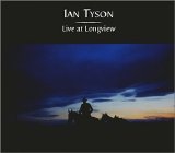 Longview - Subversions