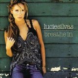 Lucie Silvas - breathe in