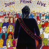John Prine - Live