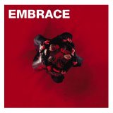 Embrace - Out of Nothing