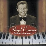 Floyd Cramer - Gospel Classics