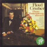 Floyd Cramer - Piano Masterpieces, 1900_1975