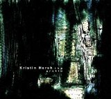 Kristin Hersh - The Grotto