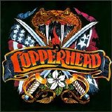 Copperhead - Copperhead
