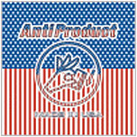Antiproduct - The EPs of AP