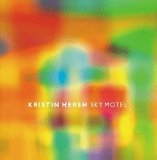 Kristin Hersh - Sky Motel